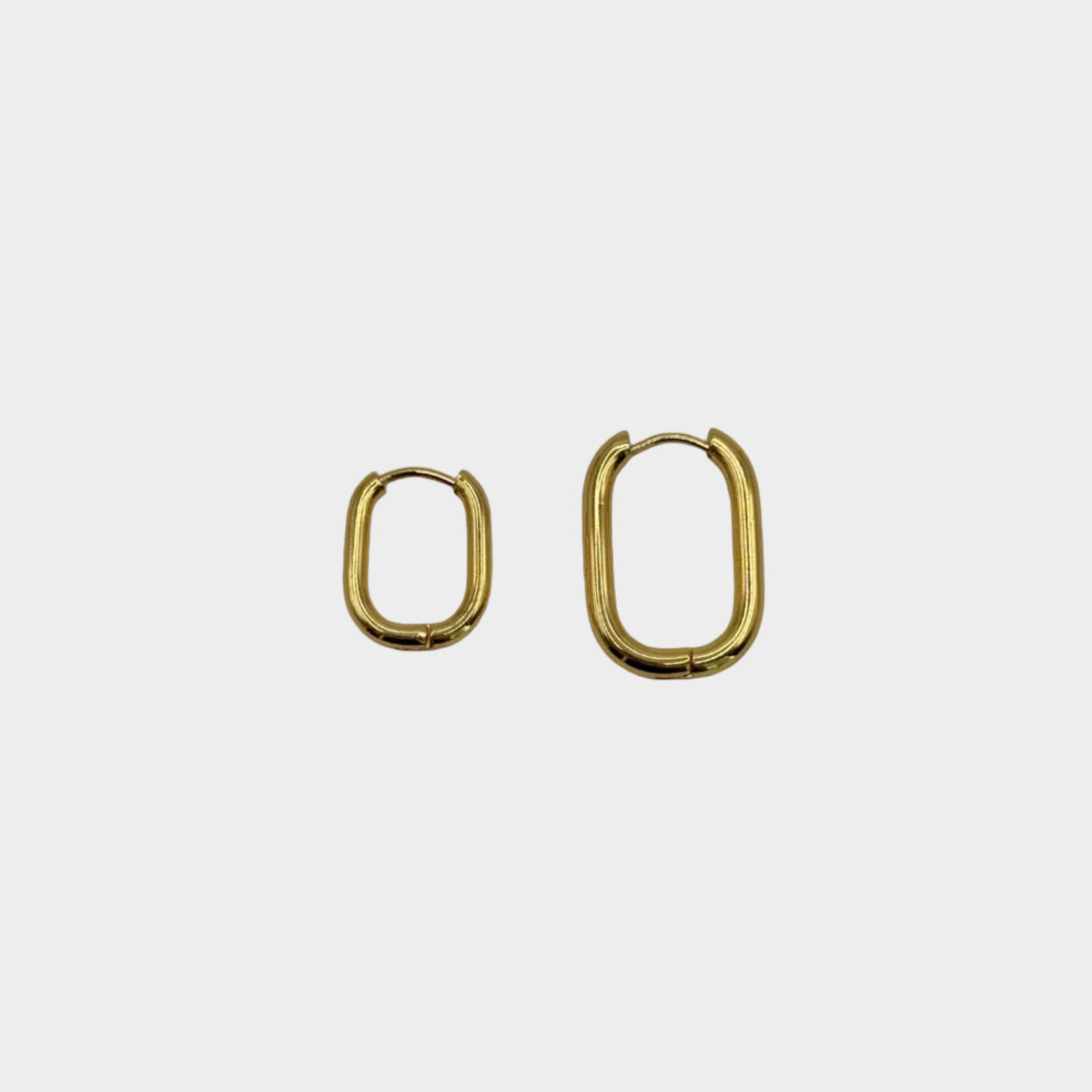 Hope Earrings