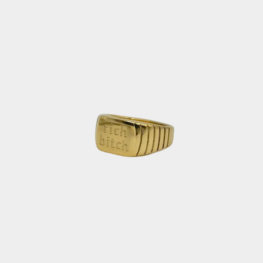 Rich Ring