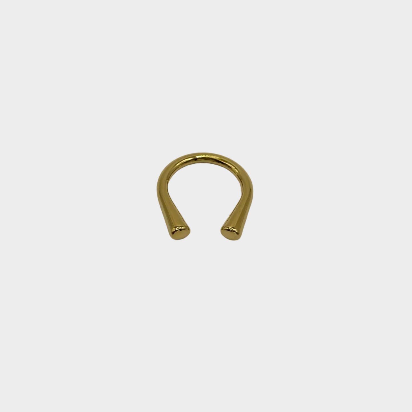 Taylor Ring