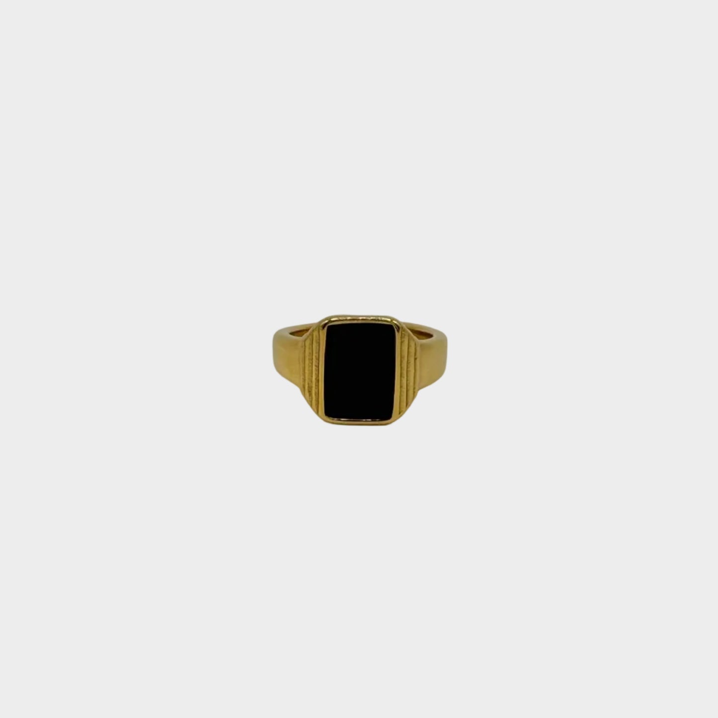 Jett Ring