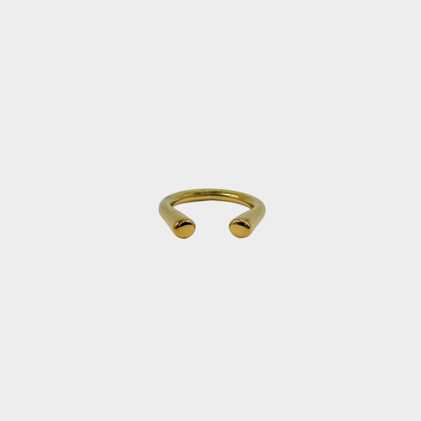 Taylor Ring