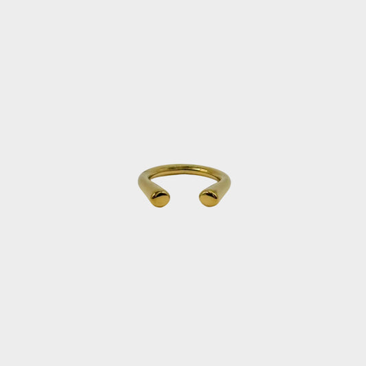Taylor Ring