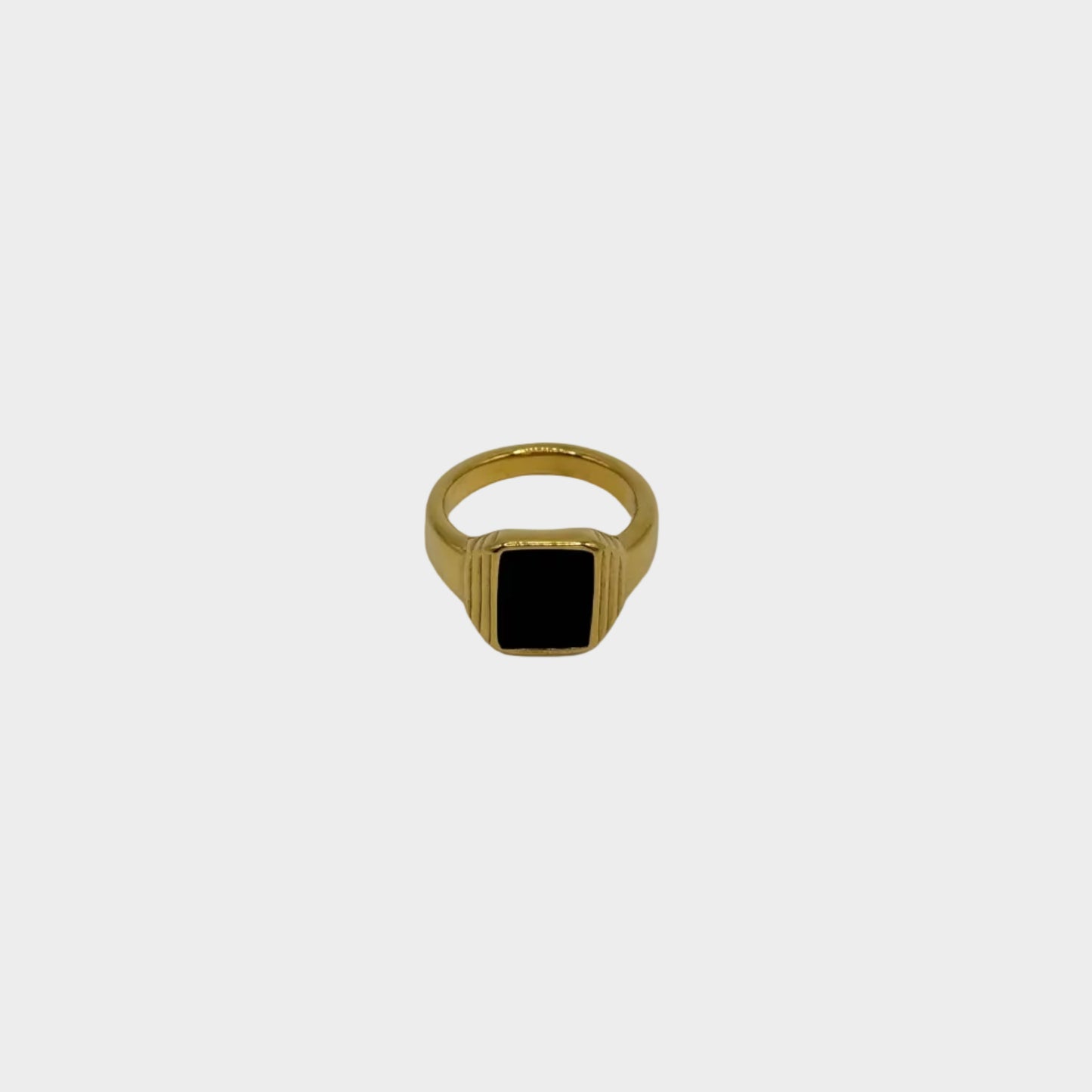 Jett Ring