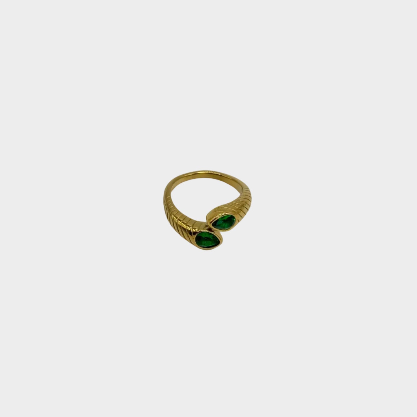 Jupiter Ring