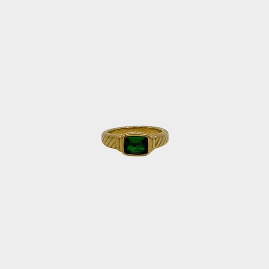 Remi Ring