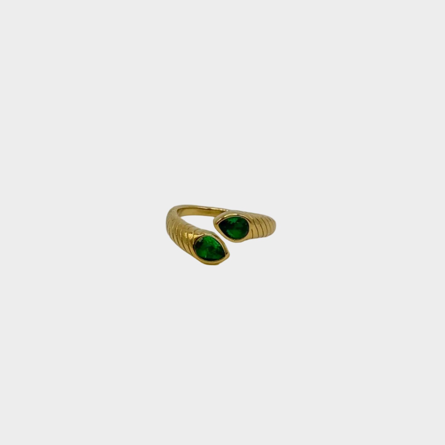 Jupiter Ring
