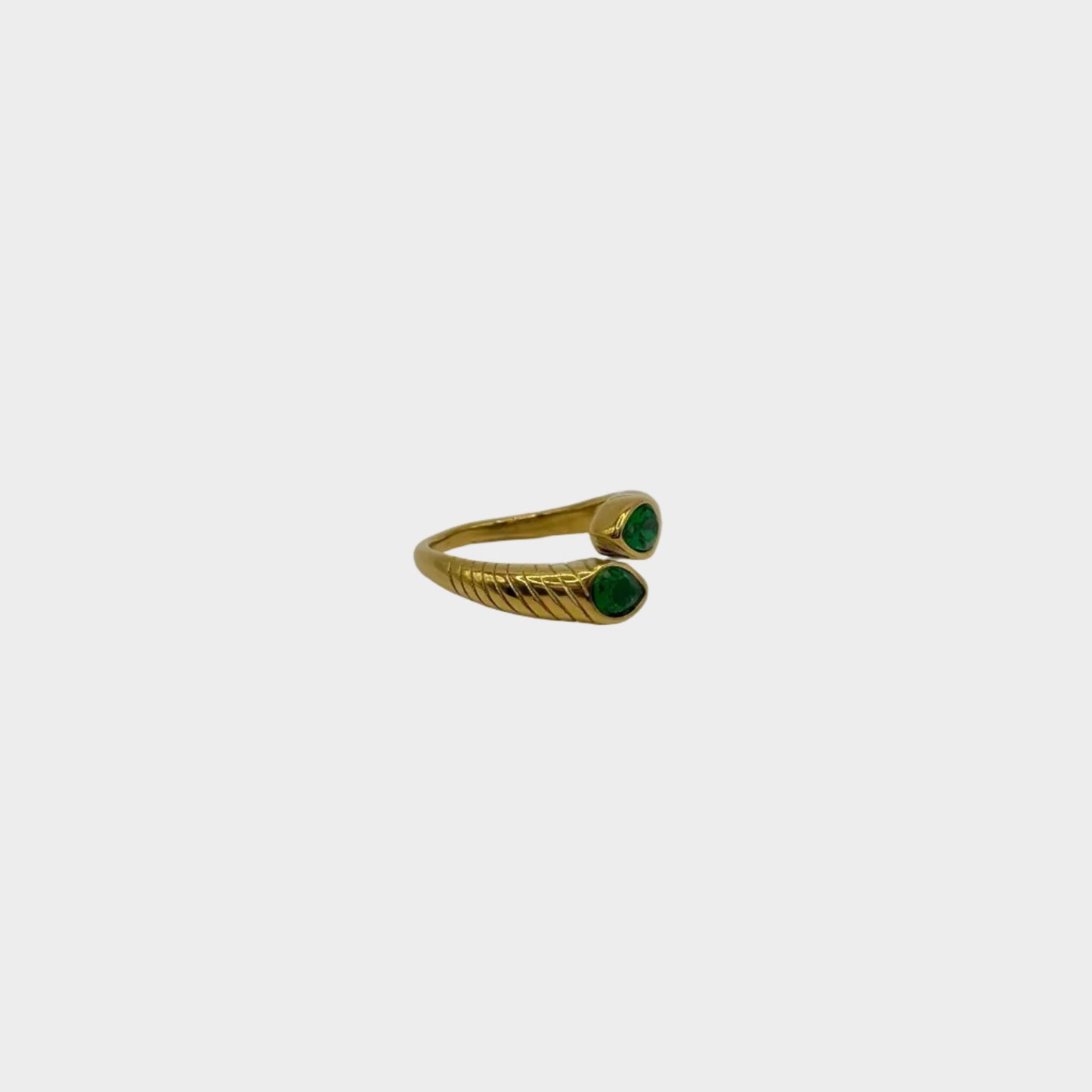 Jupiter Ring