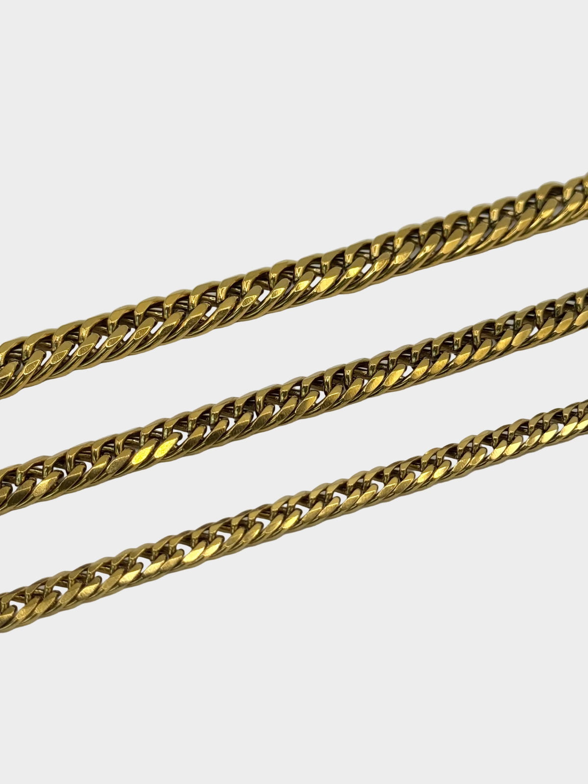 Blake Bracelet