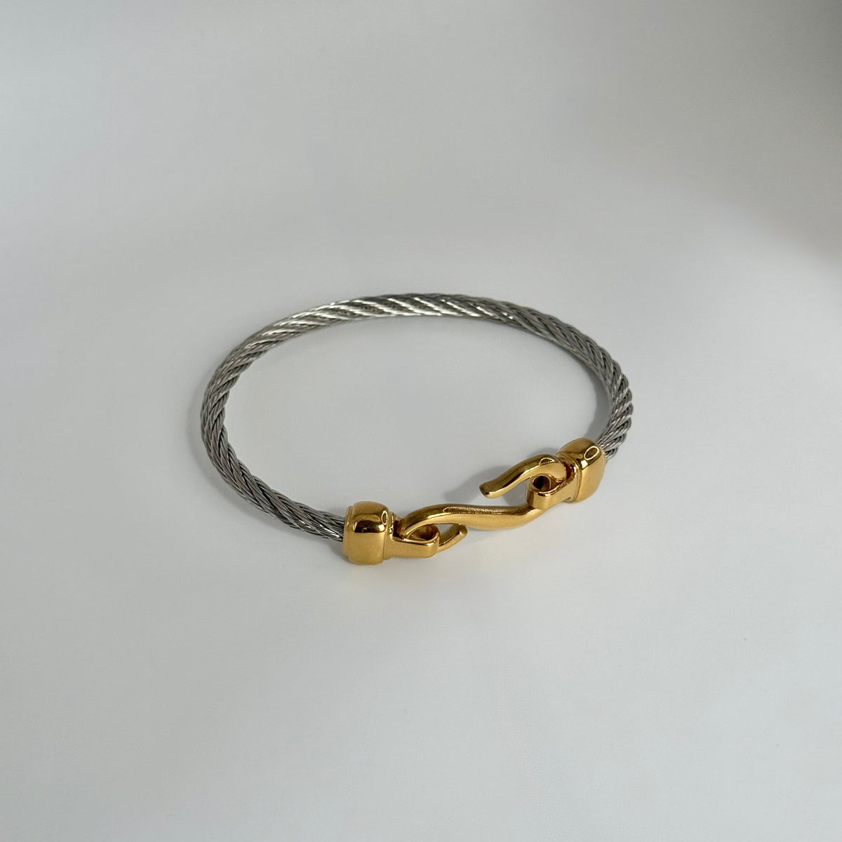 Demi Bracelet
