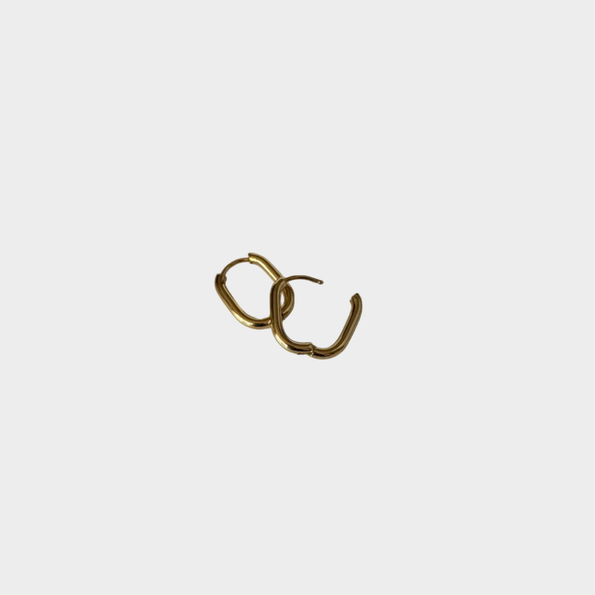 Hope Earrings