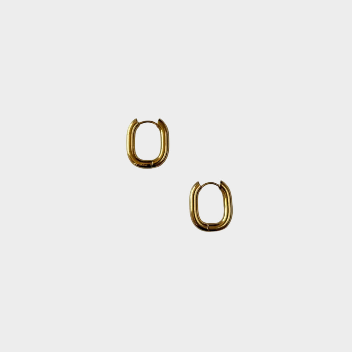 Gina earrings