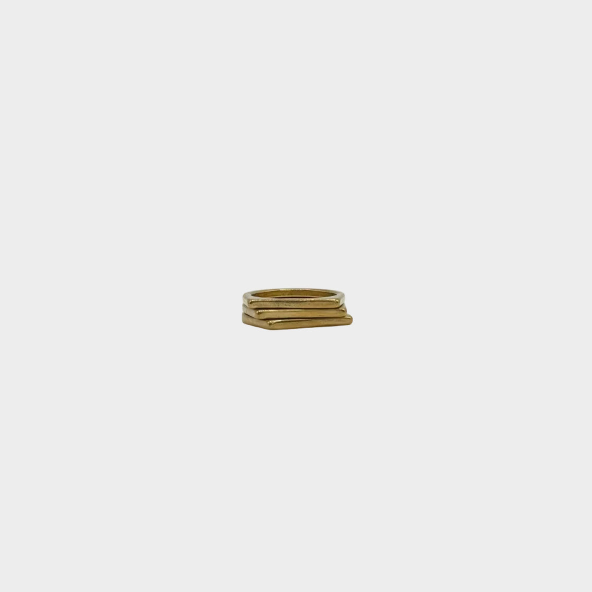 Esme Ring