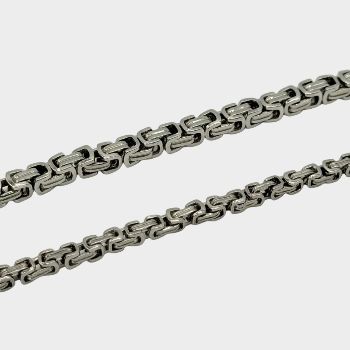 Hunter Bracelet