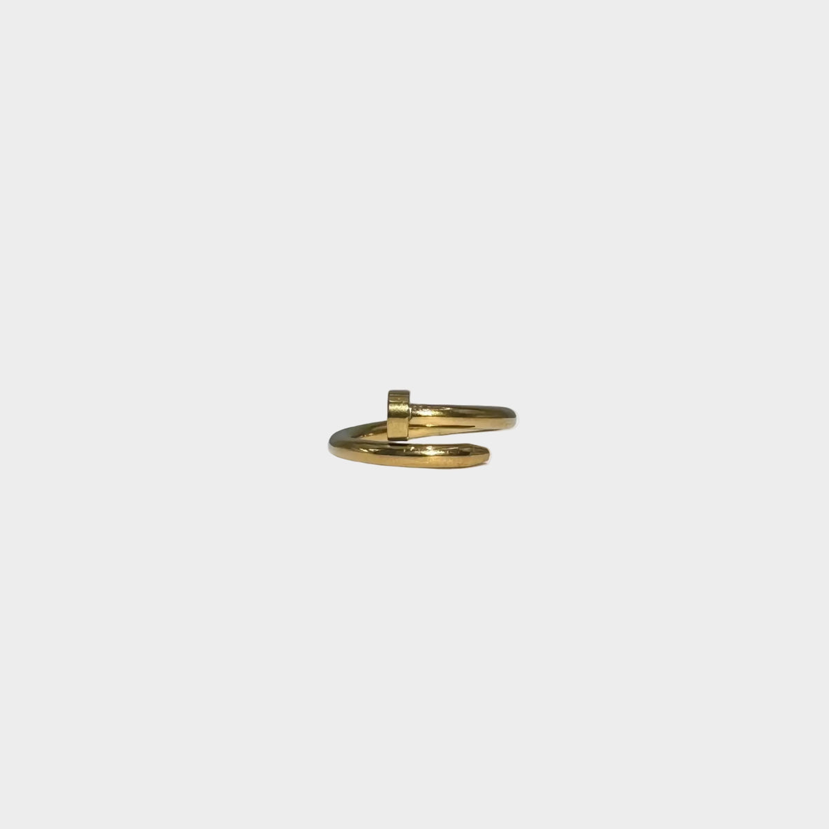 Yara Ring