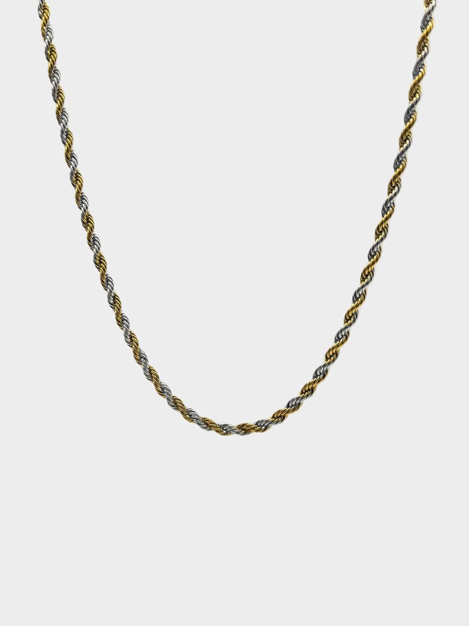 Necklaces collection